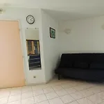 Daire Canet-en-roussillon: T2 Avec Clim Et Parking, A Proximite! - Fr-1-794-163 Canet-en-Roussillon